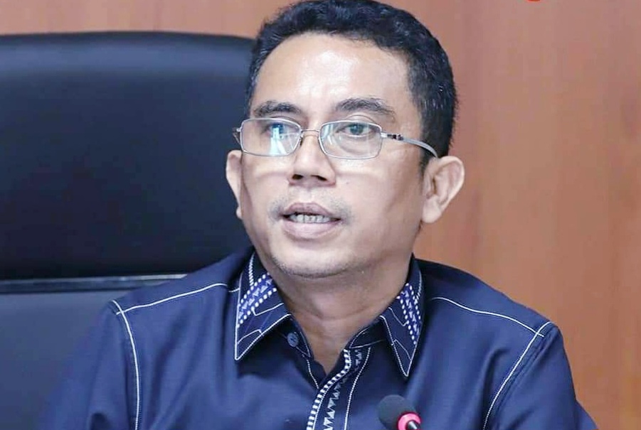 DPRD Medan Soroti SLF dan Pengelolaan Limbah PT MTKI