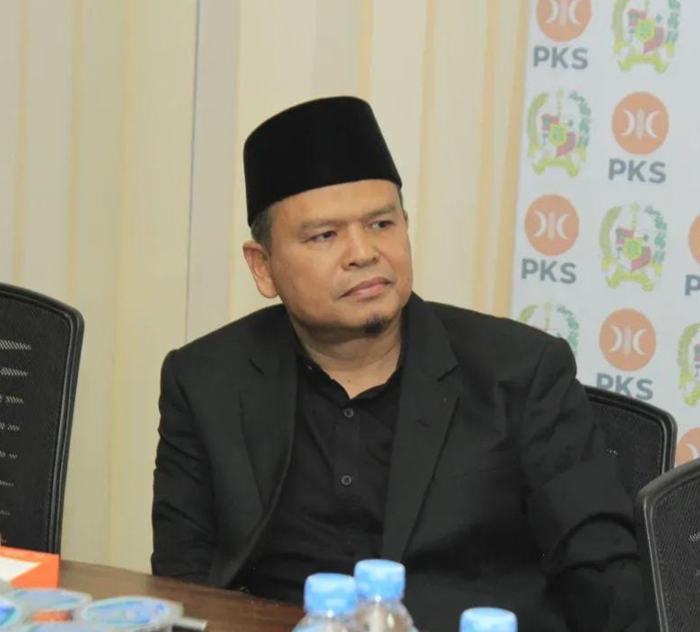 Dukung Ongkos Gratis Pelajar, DPRD Medan Segera Panggil OPD Terkait