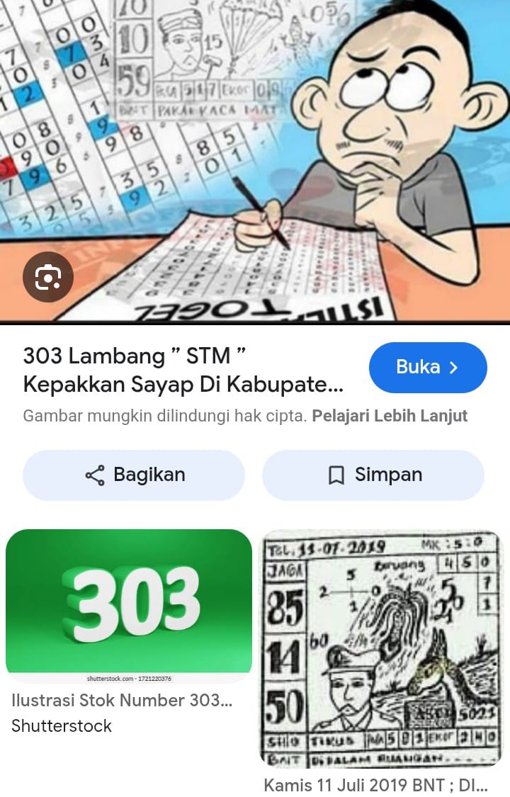 Diduga Bandar Togel Ditangkap di Torgamba, Polisi: Benar Ada Penangkapan, Masih Tunggu Rilis Resmi