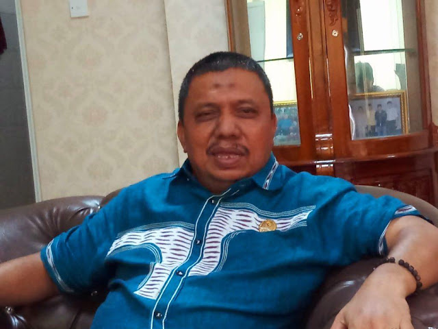 DPRD Medan Minta Vaksin Rabies Gratis Tersedia di Seluruh Faskes