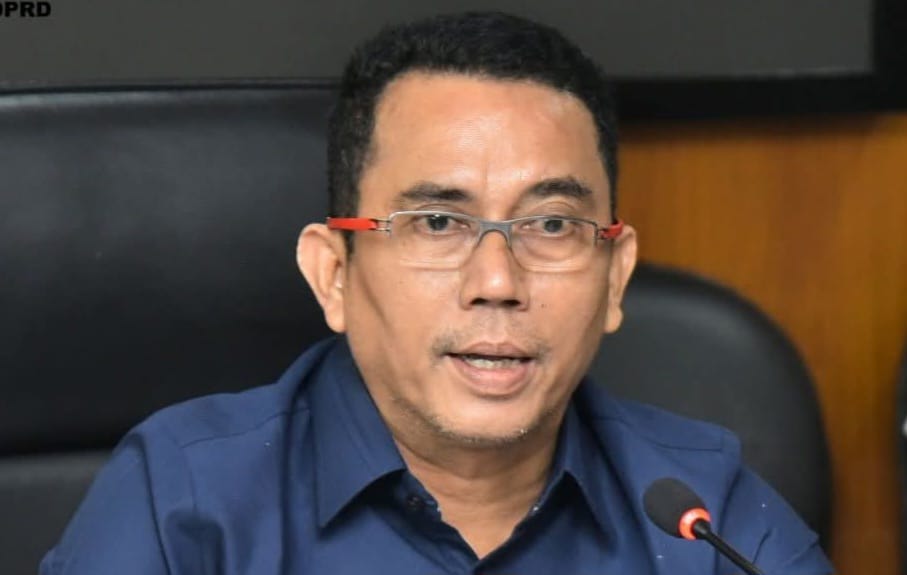 DPRD Medan Kaji Ongkos Pelajar Gratis dan Subsidi Bus Listrik