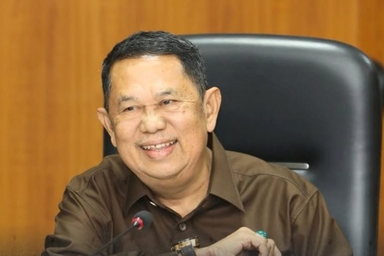 DPRD Medan Minta APH Tindak Tegas Pelaku Malpraktik